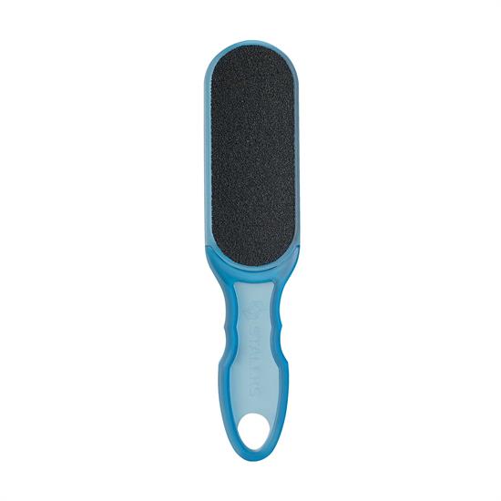 STALEKS RASPA IN PLAST.TALLON.10 TIPO 2 CLASSIC (80/120) AC 10/2