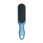 STALEKS RASPA IN PLAST.TALLON.10 TIPO 2 CLASSIC (80/120) AC 10/2