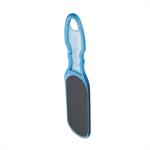 STALEKS RASPA IN PLAST.TALLON.10 TIPO 2 CLASSIC (80/120) AC 10/2