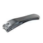 STALEKS TAGLIAUNGHIE GRANDE 11 BEAUTY & CARE KBC-11
