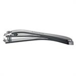 STALEKS TAGLIAUNGHIE GRANDE 11 BEAUTY & CARE KBC-11