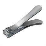 STALEKS TAGLIAUNGHIE GRANDE 11 BEAUTY & CARE KBC-11