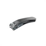 STALEKS NAGELKNIPSER KLEIN 10 BEAUTY & CARE KBC-10
