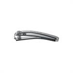STALEKS NAGELKNIPSER KLEIN 10 BEAUTY & CARE KBC-10