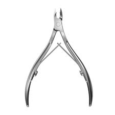 STALEKS TRONCHESINO PER CUTICOLE 5 MM CLASSIC NC-12-5
