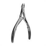 STALEKS HAUTZANGE 5 MM CLASSIC NC-12-5
