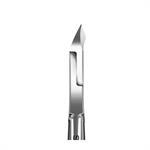 STALEKS HAUTZANGE 5 MM CLASSIC NC-12-5
