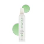 EWOO MOUSSE RAVVIVA RICCI NEW