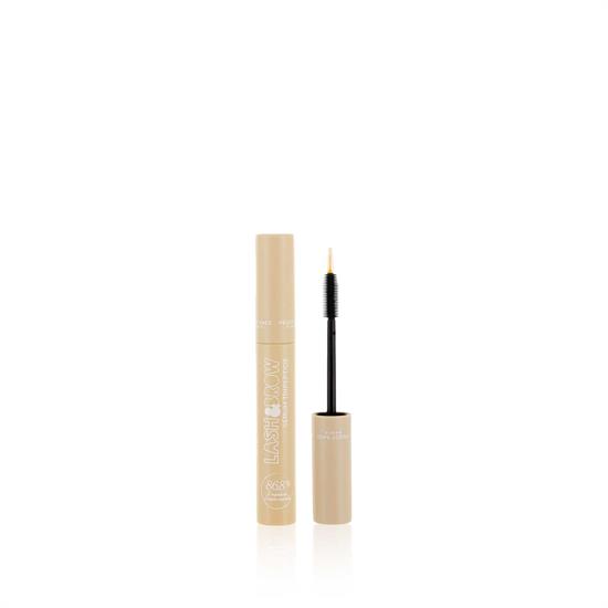 PEGGY SAGE MASCARA 130781 SIERO TRIPEPTIDE LASH&BROW