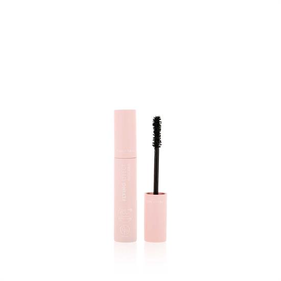 PEGGY SAGE MASCARA 130782 MASCARA FLYING EFFECT SCHWARZ