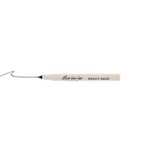 PEGGY SAGE MAT.OCCHI & EYEL. 130375 PENNARELLO SOPRACCIGLIA CHES