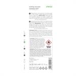 EWOO MOUSSE FISSAGGIO FORTE NEW