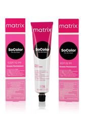 MATRIX SOCOLOR PRE-BONDED NEW