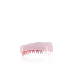 DESSATA SPAZZOLA DISTRICANTE KID SIZE BABY PONNY