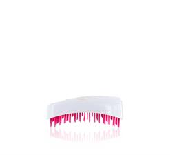 DESSATA SPAZZOLA DISTRICANTE KID SIZE BABY UNICORN