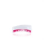 SPAZZOLA DISTRICANTE KID SIZE BABY UNICORN