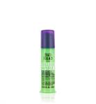 TIGI BED HEAD FINISH CURLS ROCK AMPLIFIER