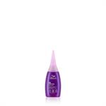 WELLA PRO+ PERFORM PERM C COLORIERTES HAAR