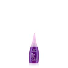 WELLA PRO+ PERFORM PERM N CAPELLI NORMALI