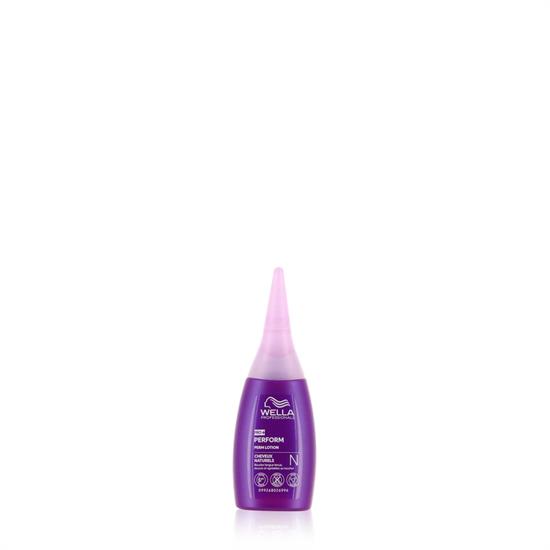 WELLA PRO+ PERFORM PERM N CAPELLI NORMALI