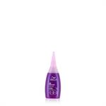 WELLA PRO+ PERFORM PERM N CAPELLI NORMALI