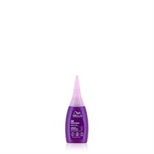 WELLA PRO+ PERFORM PERM S CAPELLI SENSIBLIZZATI