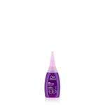WELLA PRO+ PERFORM PERM S CAPELLI SENSIBLIZZATI