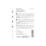 EWOO SPRAY ONE TOUCH 10 IN 1 NEW