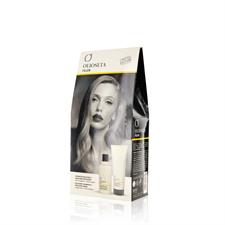 BAREX OLIOSETA FILLER SET SHAMPOO 250 ML+MASK 250 ML