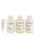 OLAPLEX OFFERTA THE GREATEST STRENGTH SET N° 0.5+3+4+5