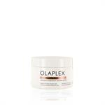 OLAPLEX RICH HYDRATION MASK