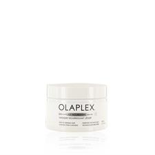 OLAPLEX WEIGHTLESS NOURISHING MASK