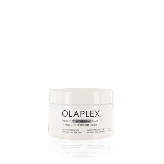 OLAPLEX WEIGHTLESS NOURISHING MASK
