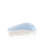 DESSATA SPAZZOLA DISTRICANTE MAXI BLUE/BIANCO