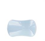 DESSATA SPAZZOLA DISTRICANTE MAXI BLUE/BIANCO