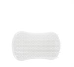 DESSATA SPAZZOLA DISTRICANTE MAXI BLUE/BIANCO