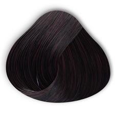 DIRECTIONS HAARTÖNUNG BLACK AMETHYST