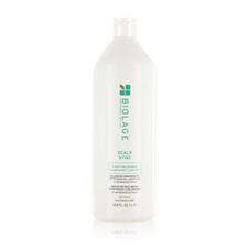 MATRIX BIOLAGE SCALP SYNC CLARIFYING SHAMPOO