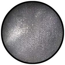 PEGGY SAGE I-LAK COLORE MINI CAT EYE 192900 LUNAR GLACIER