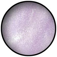 PEGGY SAGE I-LAK COLORE MINI CAT EYE 192903  FROSTED NEBULA