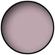 PEGGY SAGE I-LAK COLORE MINI 192294 EGGPLANT SYRUP