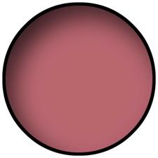 PEGGY SAGE SMALTO MINI NAT.STYLE 105522 BERRY GLAZE