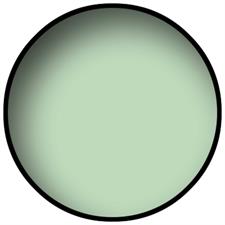 PEGGY SAGE SMALTO MINI NAT.STYLE 105525 KIWI JELLY