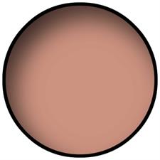 PEGGY SAGE SMALTO MINI NAT.STYLE 105523 PAPAYA SPLASH