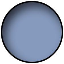 PEGGY SAGE SMALTO MINI NAT.STYLE 105526 BLUEBERRY FLUFF