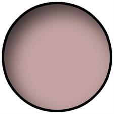 PEGGY SAGE SMALTO MINI NAT.STYLE 105524 PEACH FIZZ