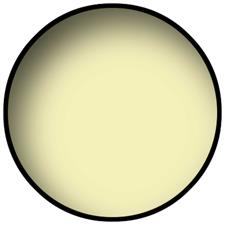 PEGGY SAGE SMALTO MINI NAT.STYLE 105527 LEMON CREAM