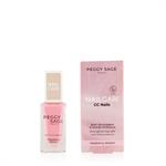 PEGGY SAGE TRATT.UNGH. 120238 TRATT.INDURENTE RASPBERRY BLOOM