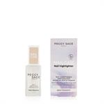 PEGGY SAGE TRATT.UNGH. 120240 TRATT.RISTUTT.SUBLIM.H. PEARL BLOS