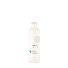 PRO CEL SHAMPOO CALM CUOIO CAPELLUTO SECCO E PRURIGINOSO NEW